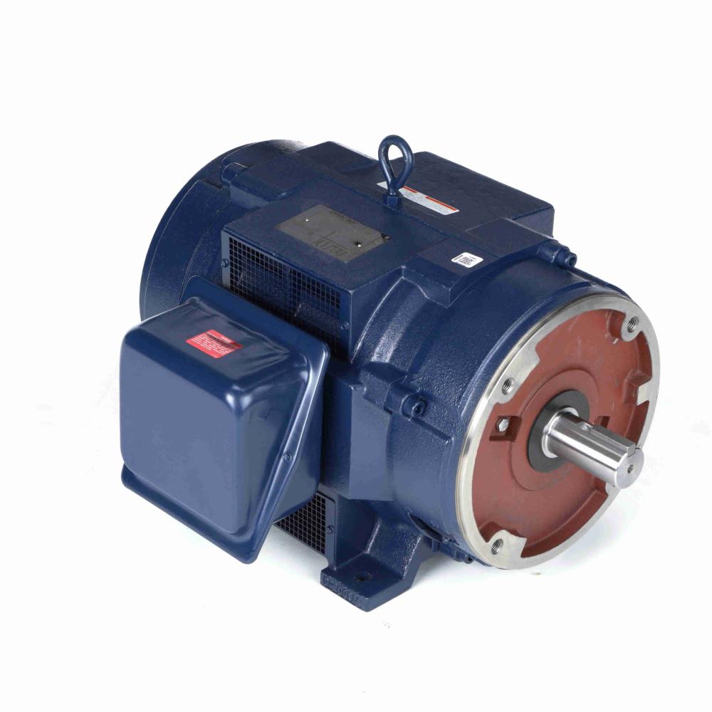 Marathon U442 General Purpose Motor – cemotors