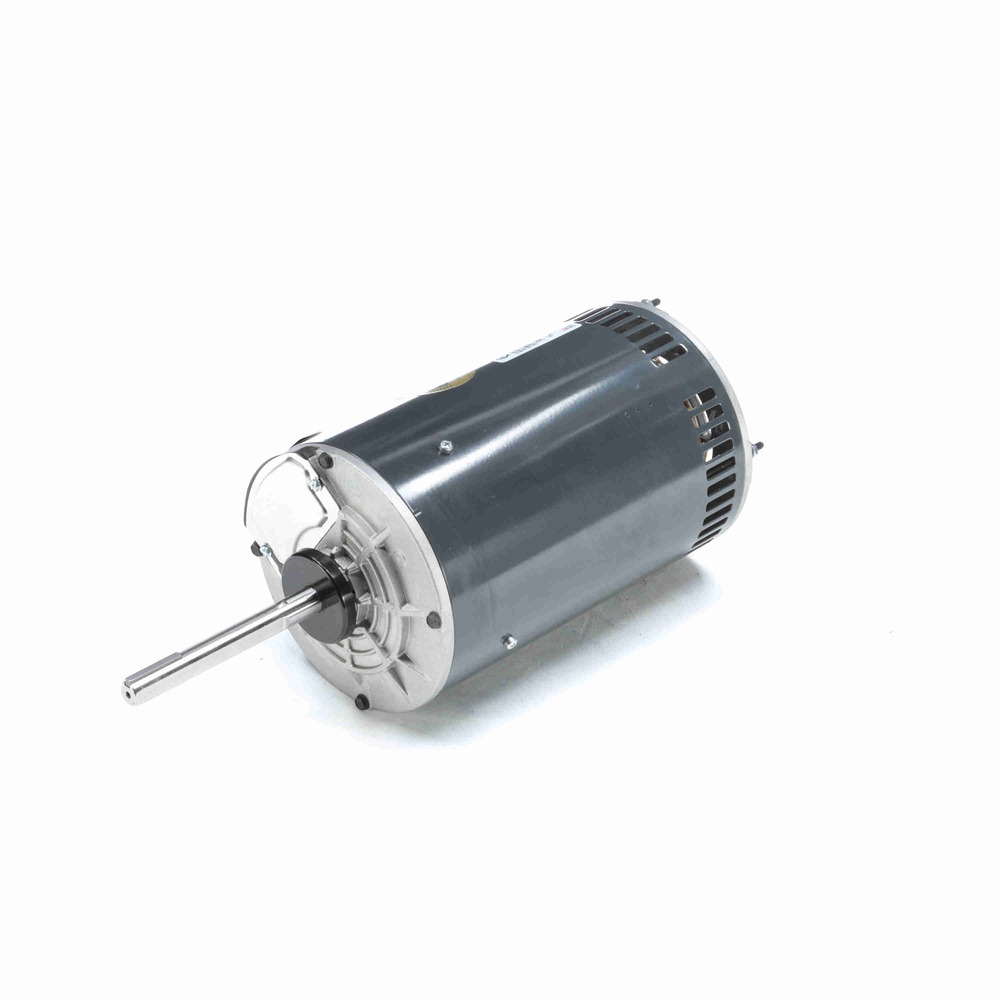 2025年QDT 50 Vol. 1〜12 56T11O15525 Replacement Motor - cemotors
