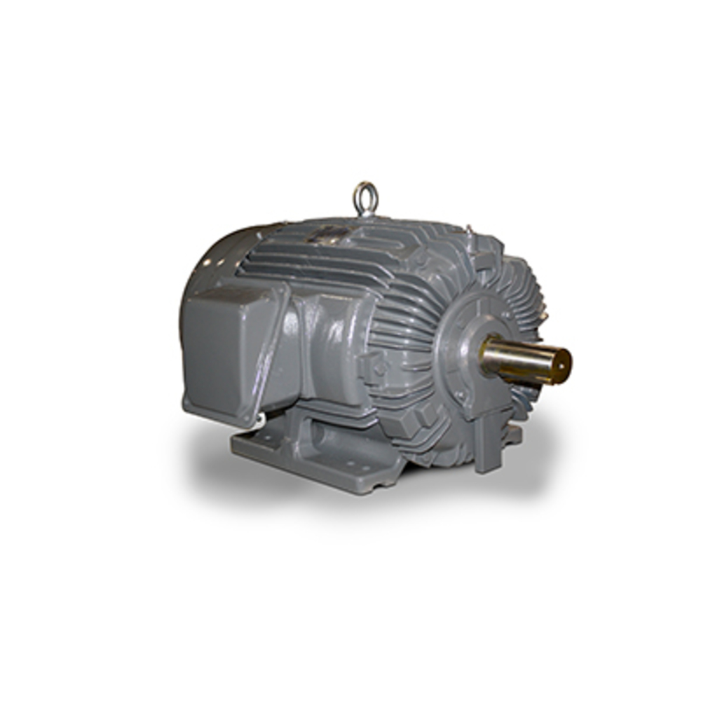 S2227 Replacement Motor - cemotors