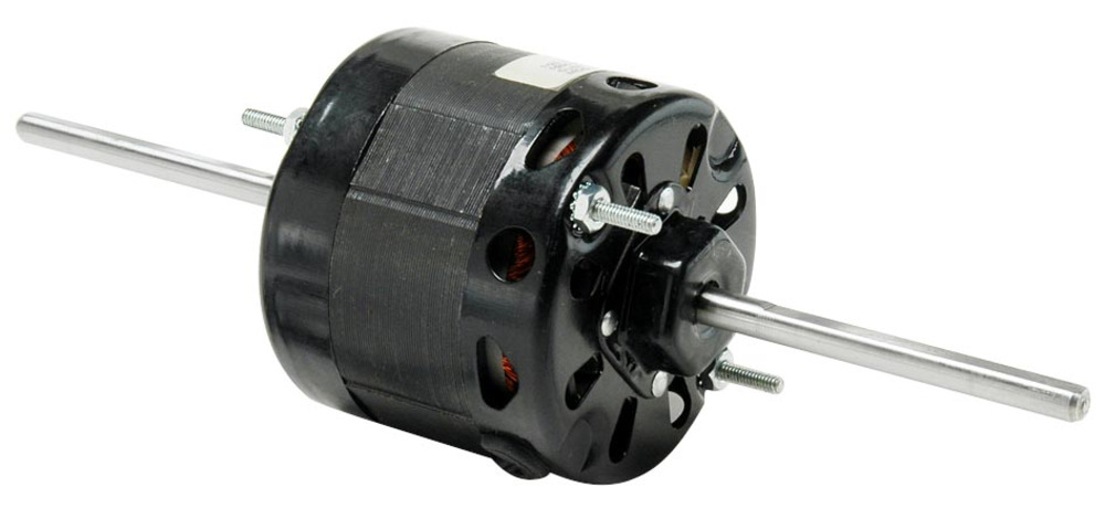 18207 Replacement Motor - cemotors