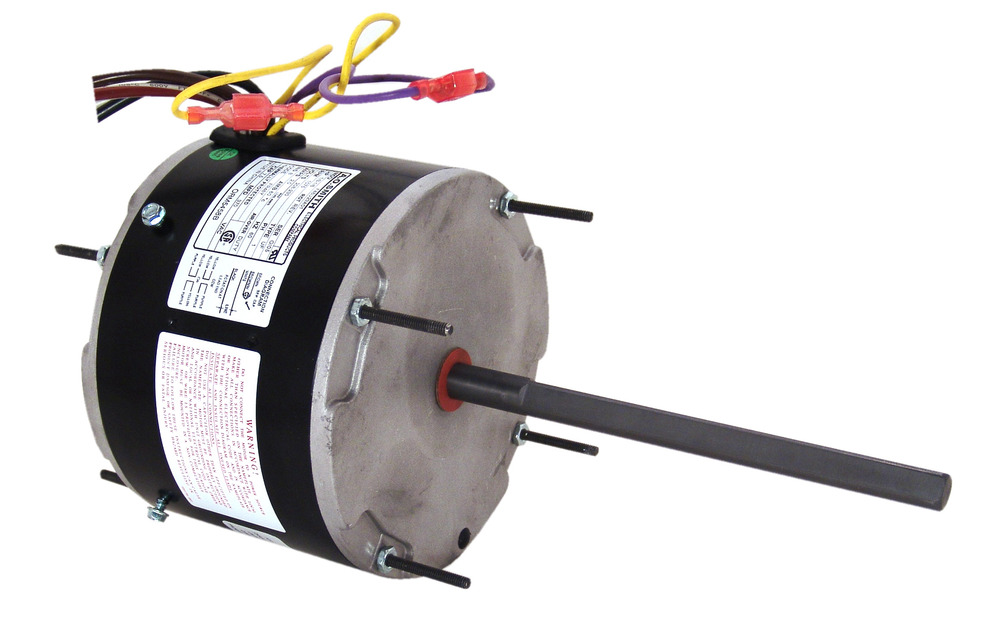 51-21853-01 Replacement Motor - cemotors