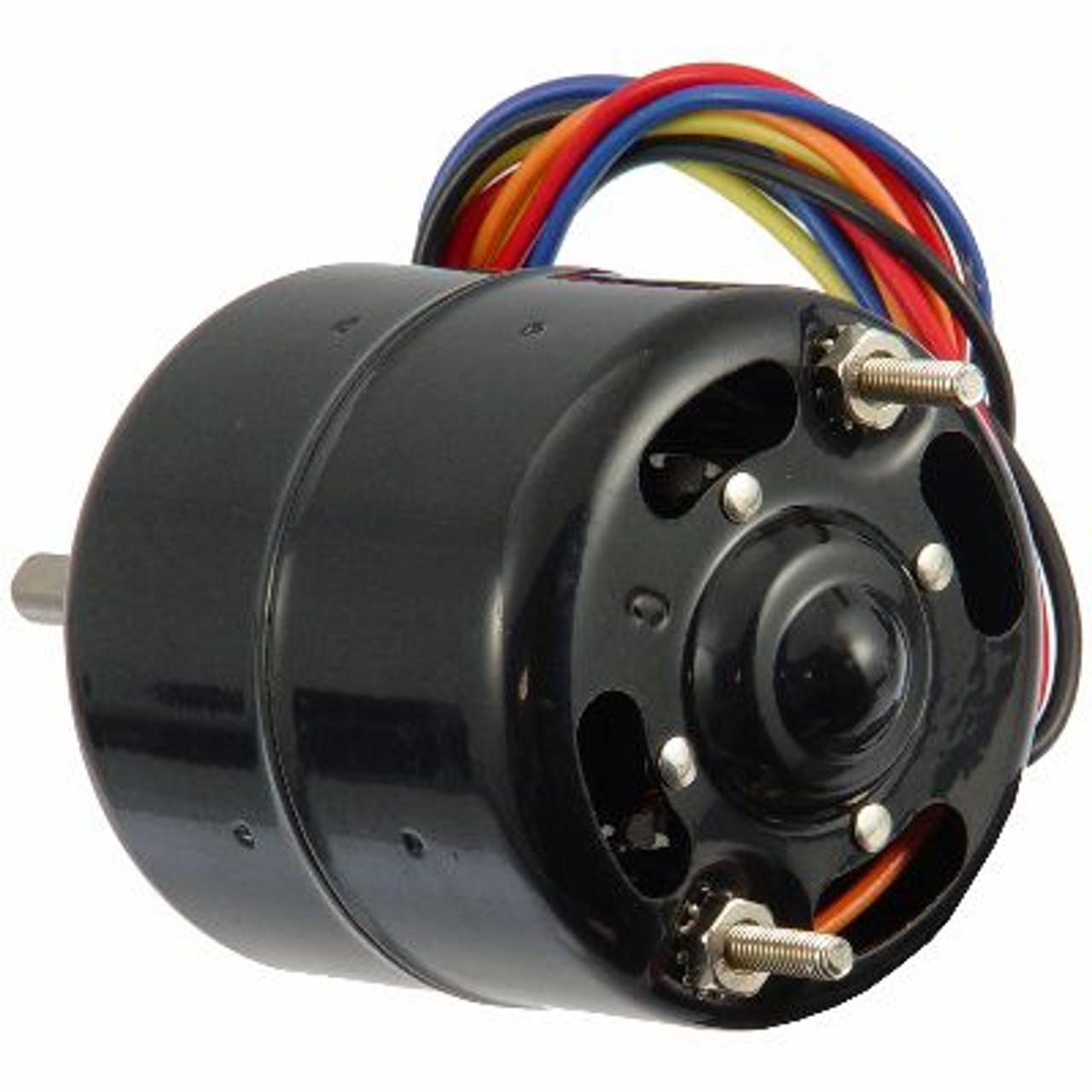 33868 Replacement Motor - cemotors