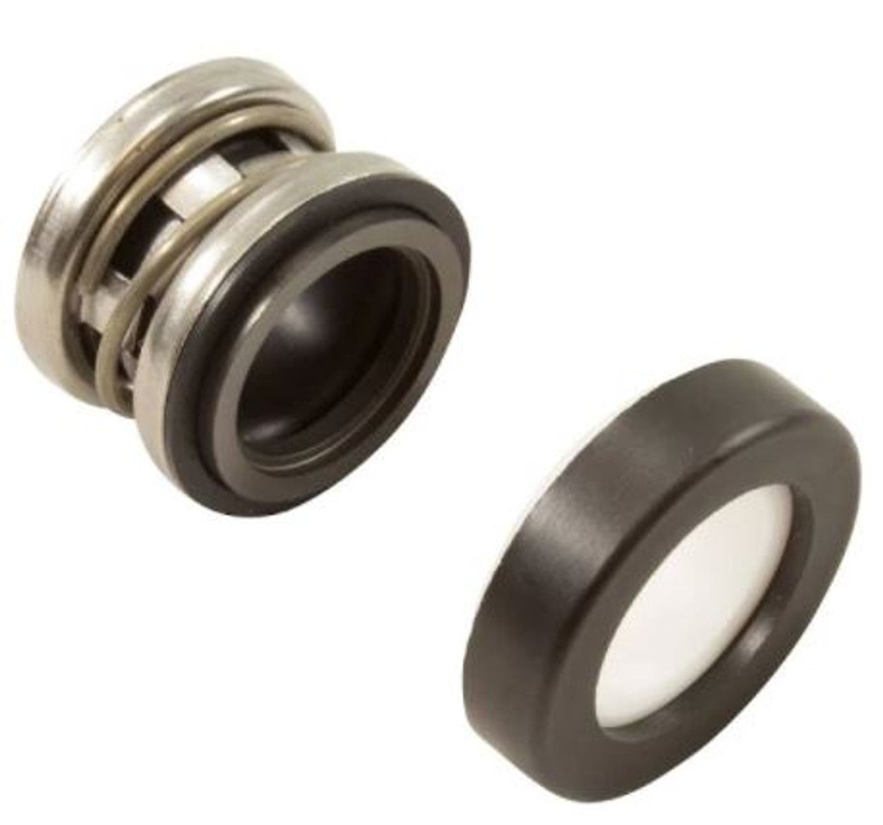 PS-3868 SHAFT SEAL - cemotors