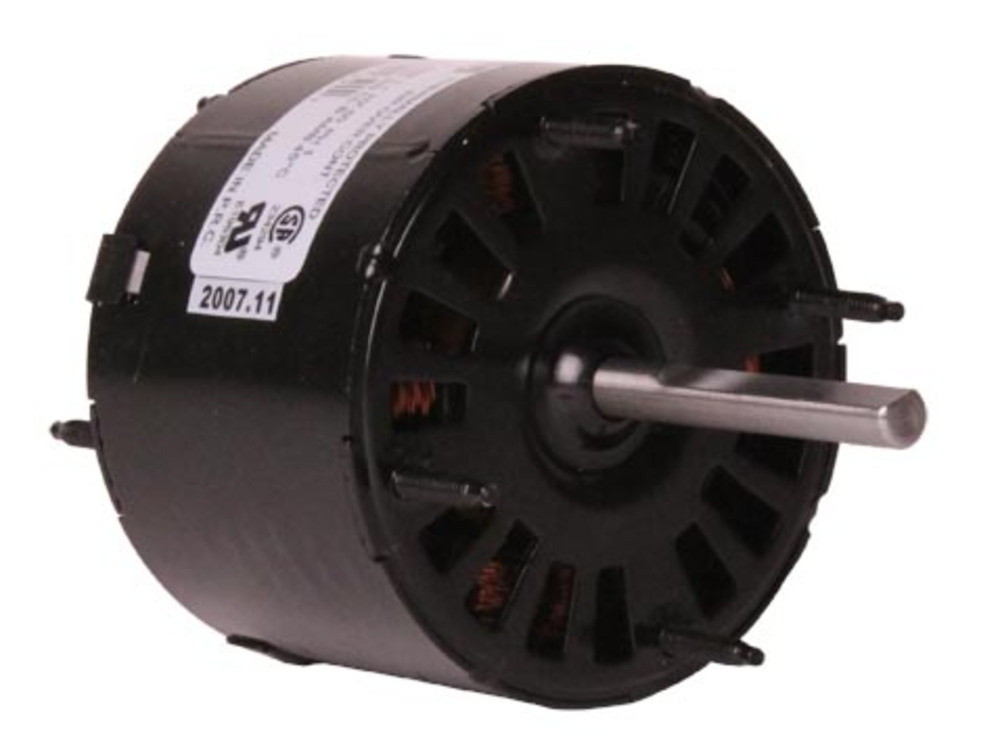 Model 40127 Replacement Motor - cemotors
