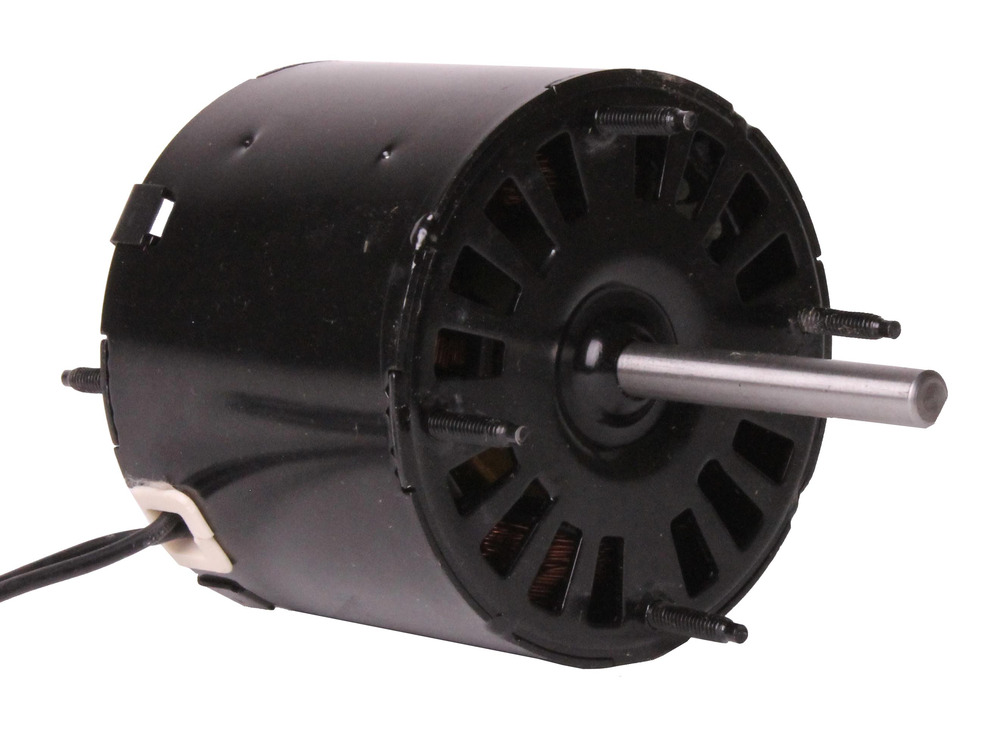 Model 40132 Replacement Motor – cemotors