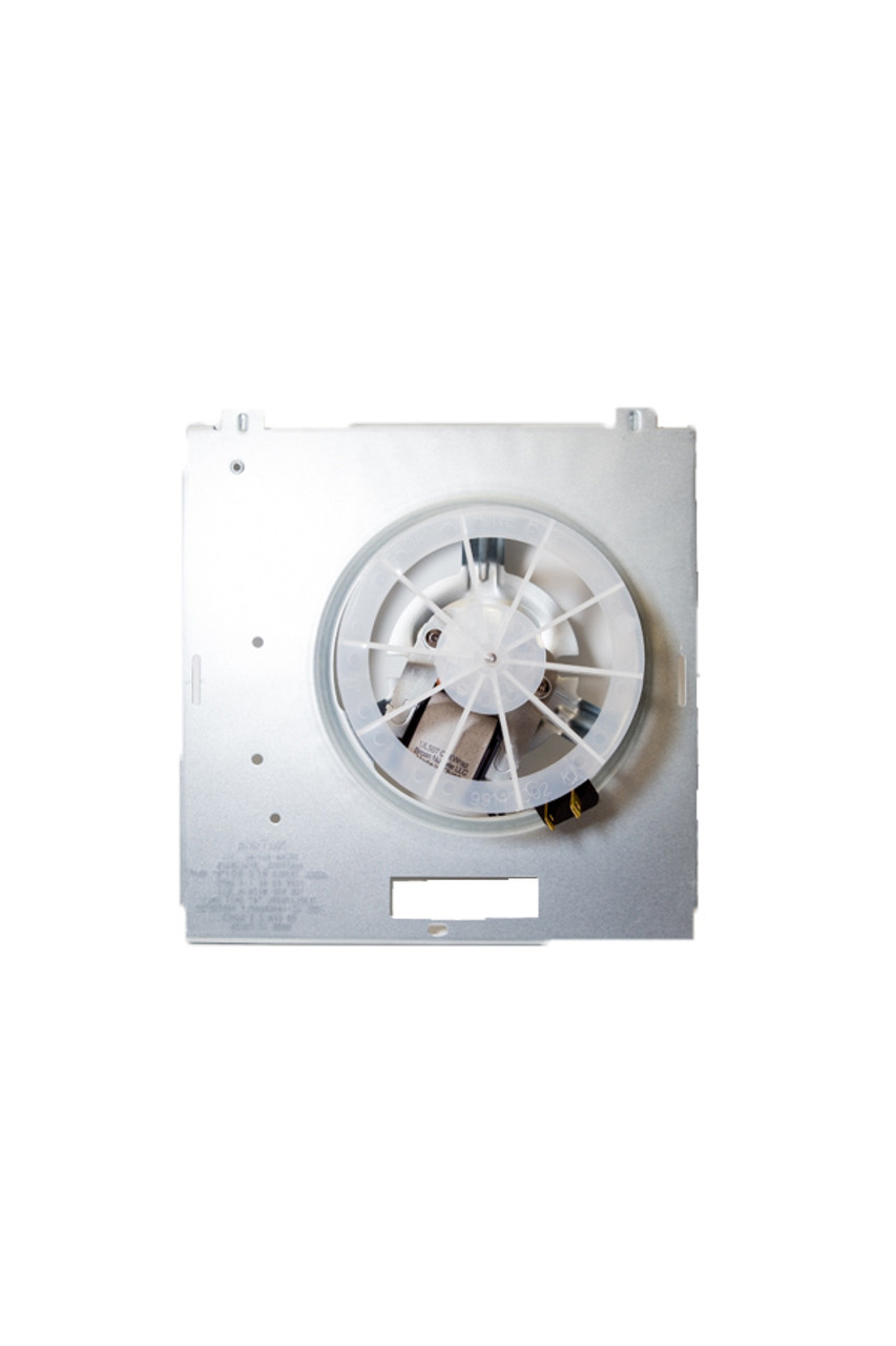 86677 OEM Replacement - cemotors