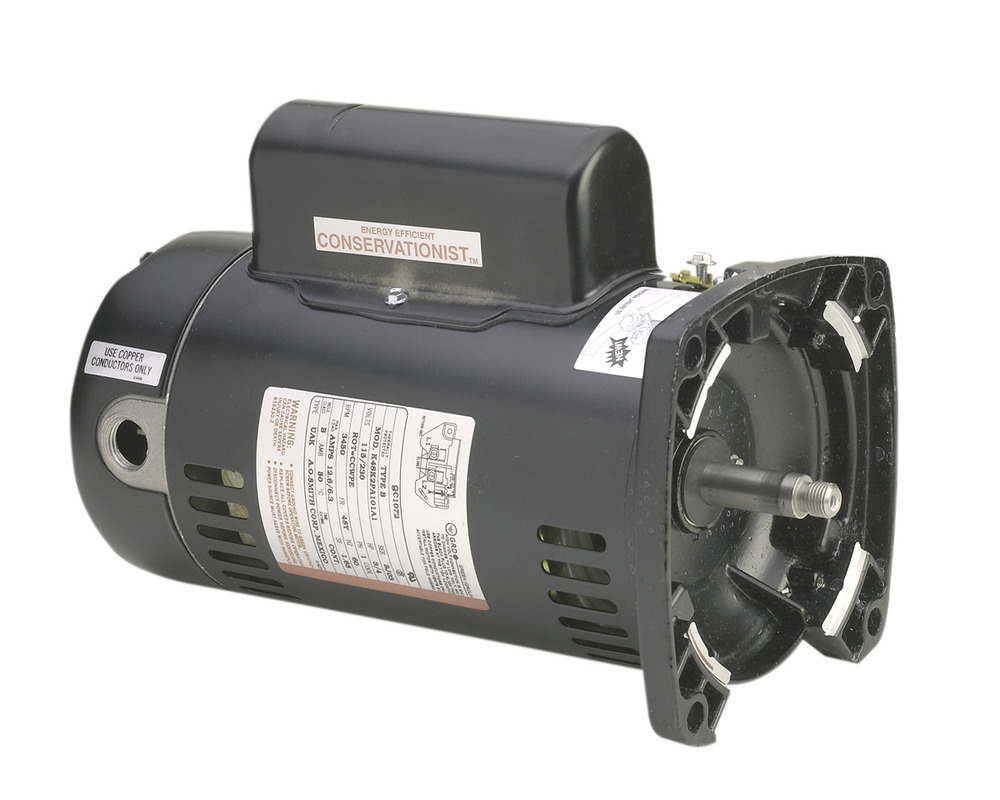 Sql Motor SQL75FL2 Replacement Motor - cemotors