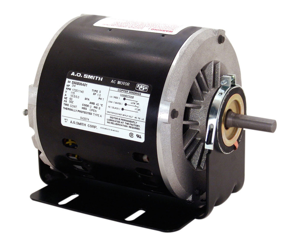 S63NXSSD-7946 - cemotors