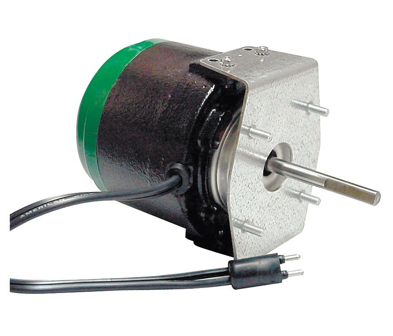 12v geared dc motor 36mm 12V 170RPM Brushed DC Gear Motor w/ Encoder (1:51)