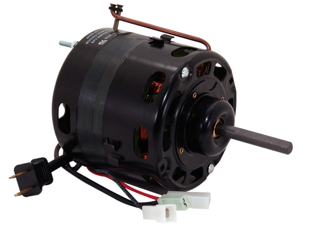 80652 Replacement Motor - cemotors