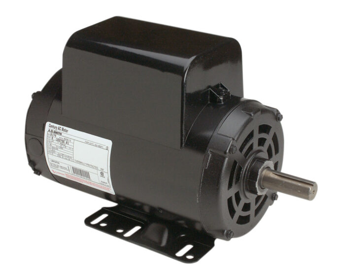 R612184 Replacement Motor - cemotors