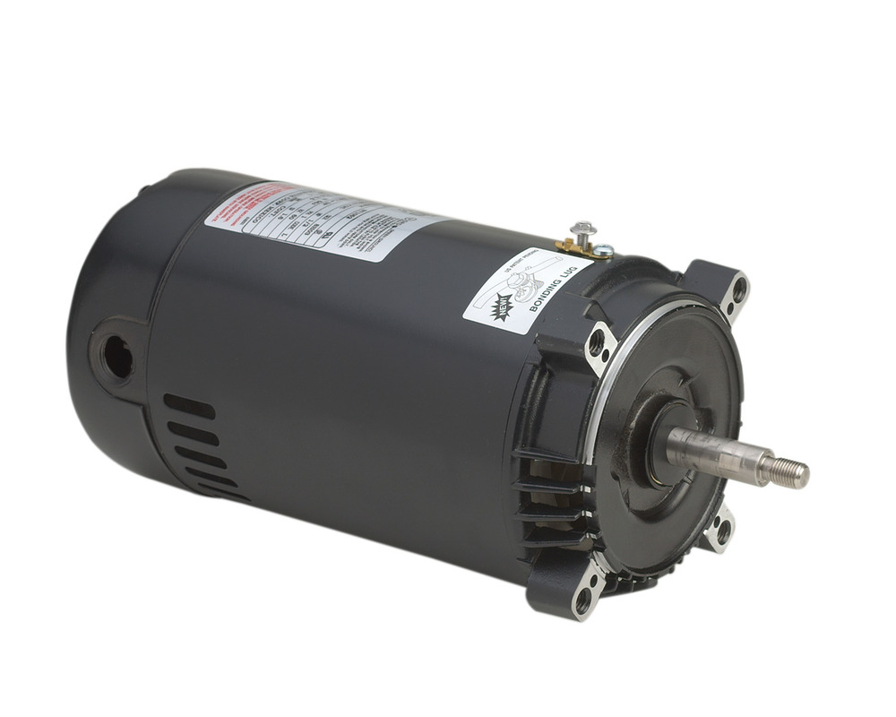 C48K2N143B3 Replacement Motor – cemotors