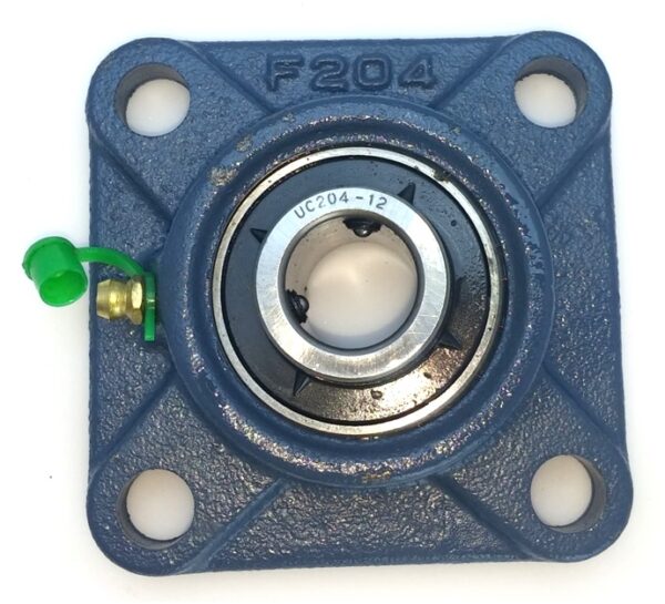 NBK-20089 BEARING - cemotors