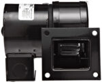Fasco B30 Centrifugal Blower Assembly