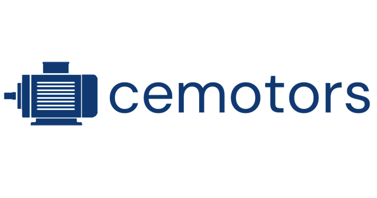 Preview image published by cemotors.us
