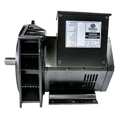 AFD2212 WorldWide, 12 Lead, Three-Phase, 4 Pole, 60Hz, 1800 RPM ...
