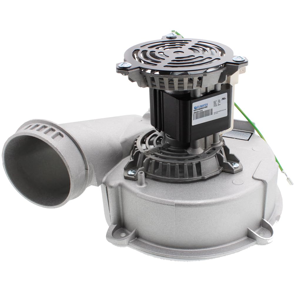 JAKEL J238-150-1533 – cemotors