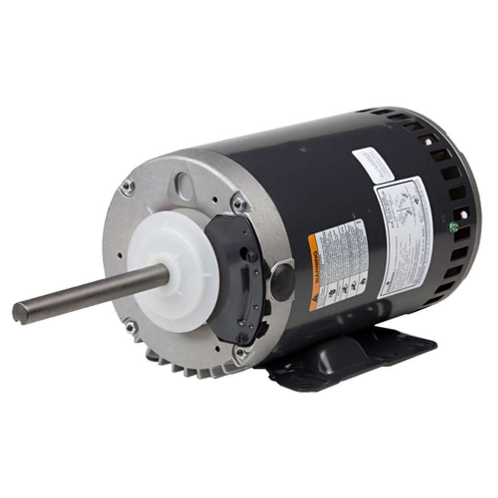 Interlink YSDK11006AS Replacement Motor - cemotors