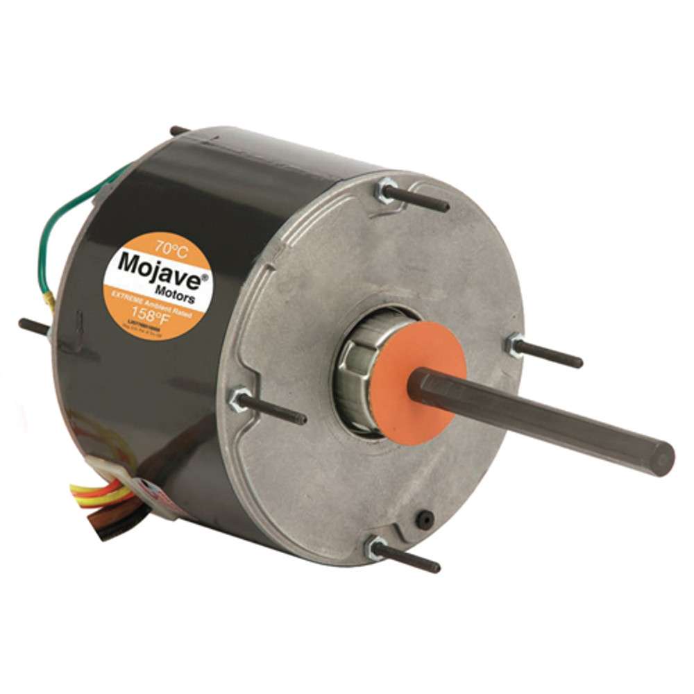 K55HXWEK-627 Replacement Motor - cemotors