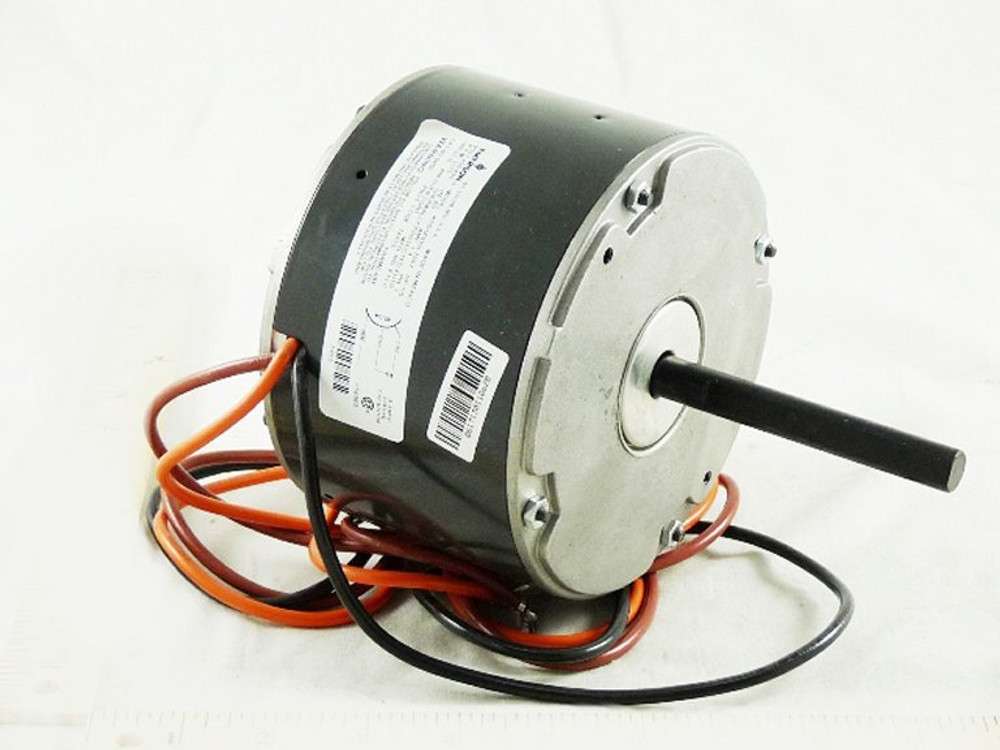 K55HXEMG-882 Replacement Motor - cemotors