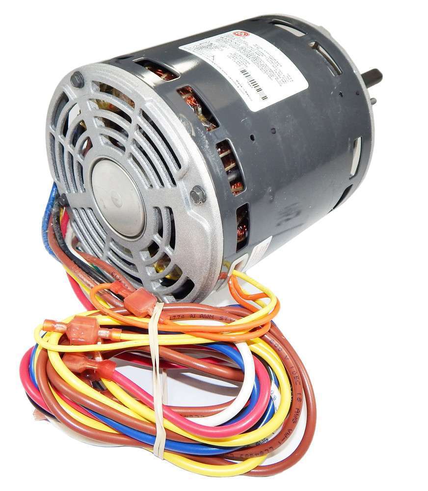 K55HXDPZ-7023 Replacement Motor - cemotors