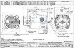S48H2EC11 Replacement Motor - Image 2