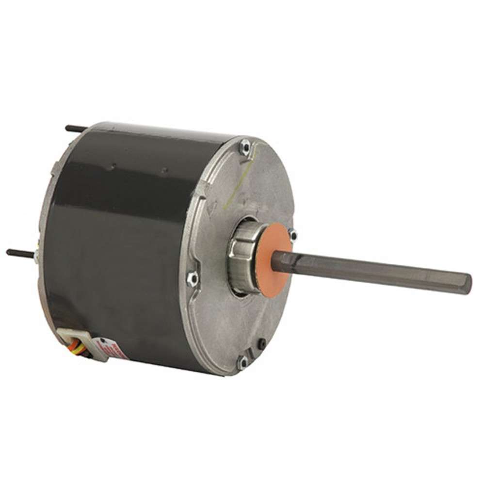 K55HXTFS-8717 Replacement Motor - cemotors