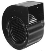 Fasco A1000 Centrifugal Blower Assembly - Image 5