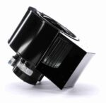 Fasco A1000 Centrifugal Blower Assembly - Image 2