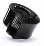 Fasco A1000 Centrifugal Blower Assembly - Image 3