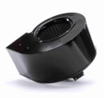 Fasco A1000 Centrifugal Blower Assembly - Image 4