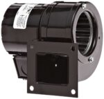Fasco B30 Centrifugal Blower Assembly - Image 2
