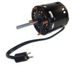 Fasco D1132 OEM Replacement Motor - Image 2