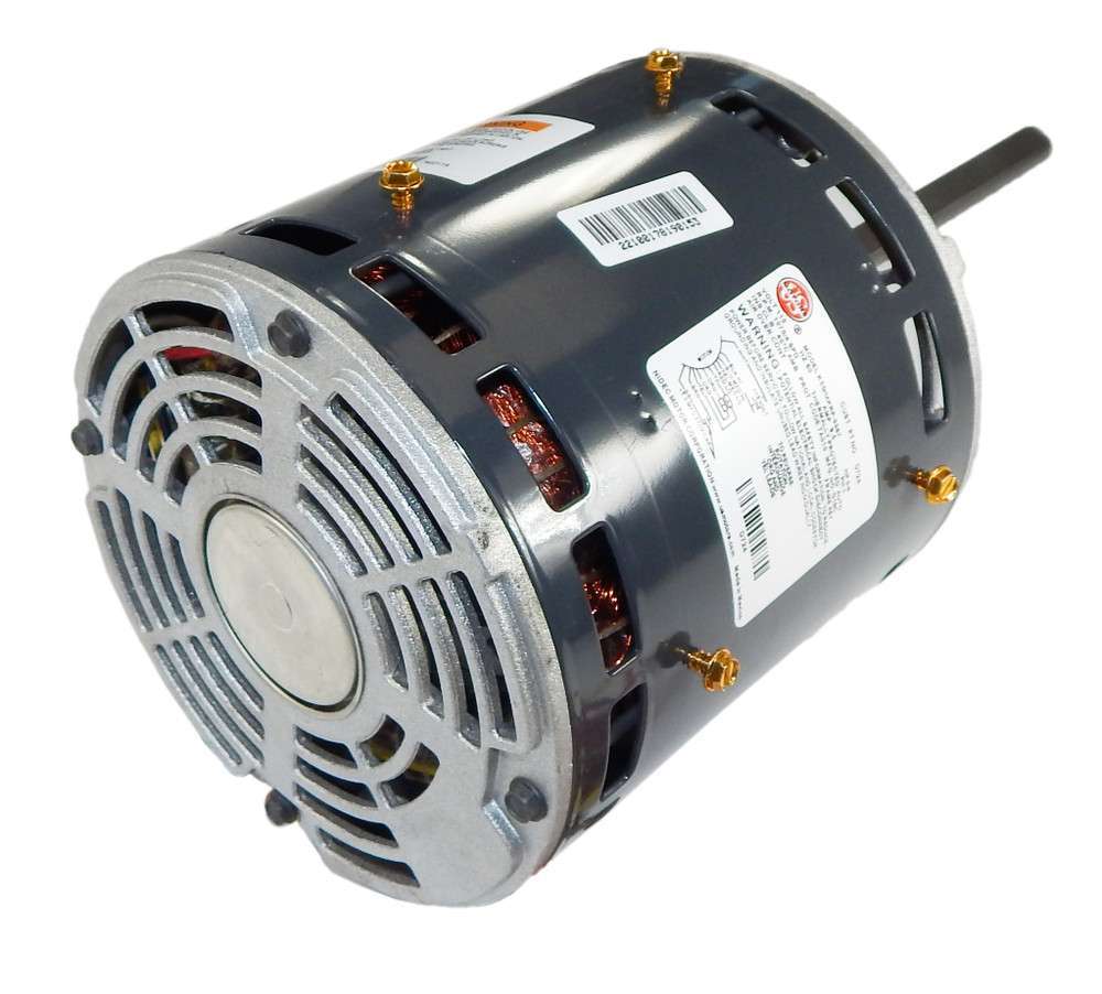 51-24043-01 Replacement Motor - cemotors