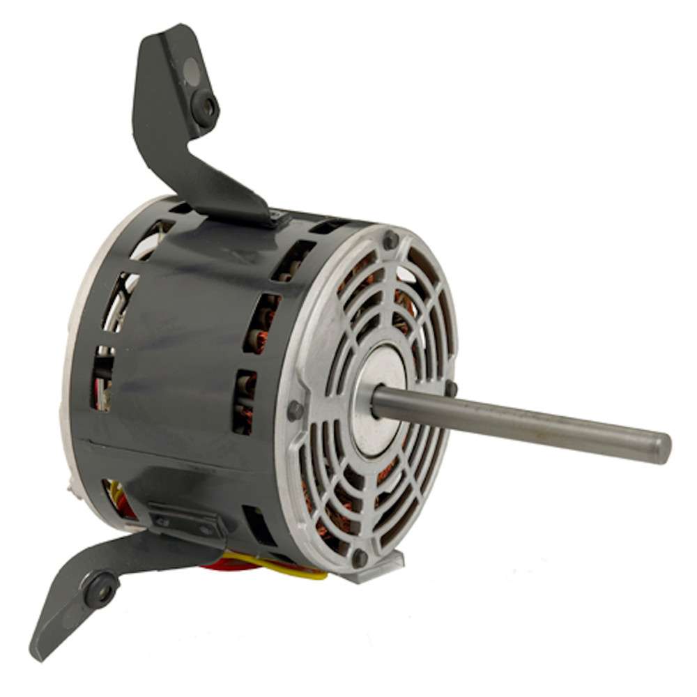 US-Nidec 3783 - cemotors