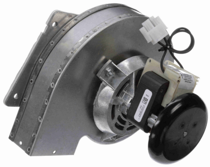 024-34490-000 OEM Replacement - cemotors