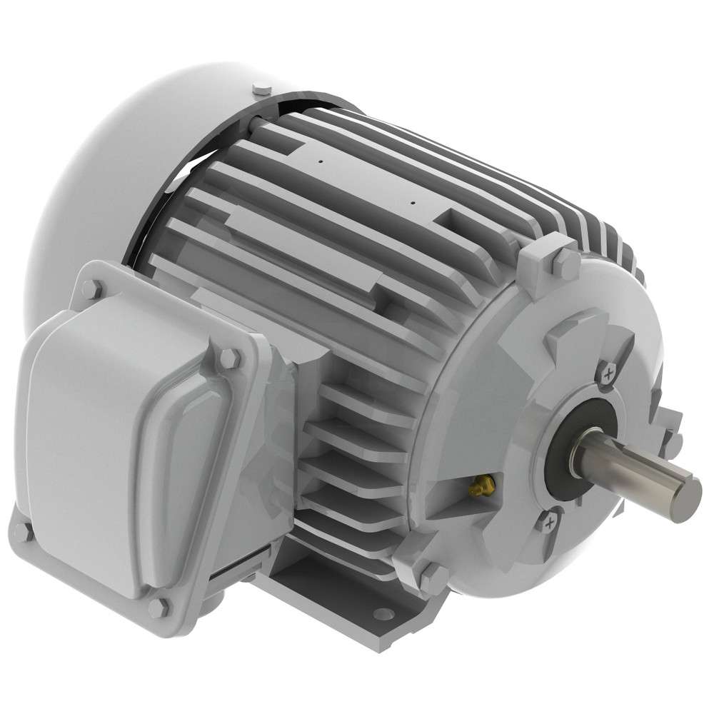 tecoページ TECO EP0/78 Severe Duty Motor - cemotors