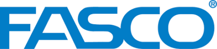 fasco