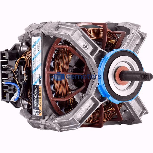 8538262 Replacement Motor - cemotors