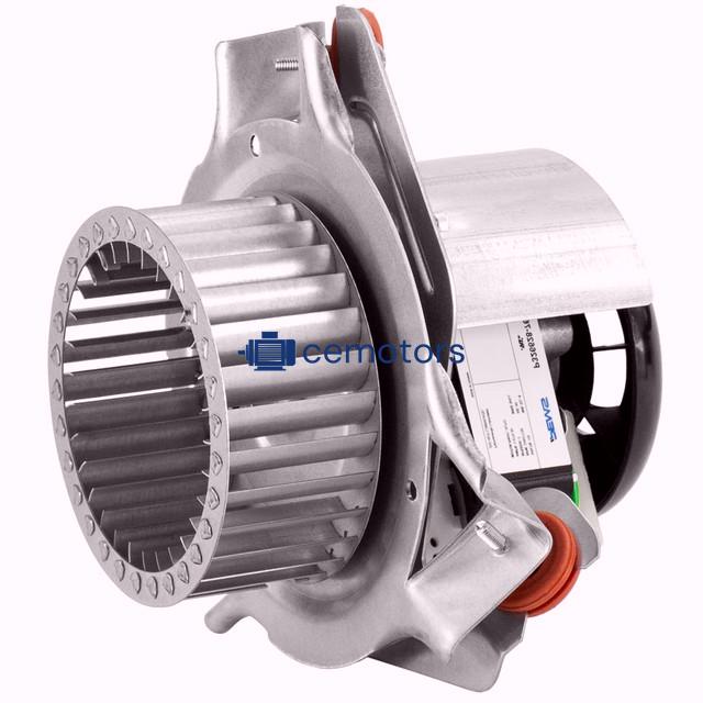 349336-761 Replacement Motor - cemotors