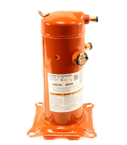 Trane COM11188 Compressor - cemotors