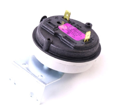 Slant Fin 440-856-000 Pressure Switch – cemotors