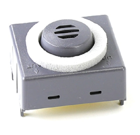 Honeywell E3M Sensor Cartridge - cemotors