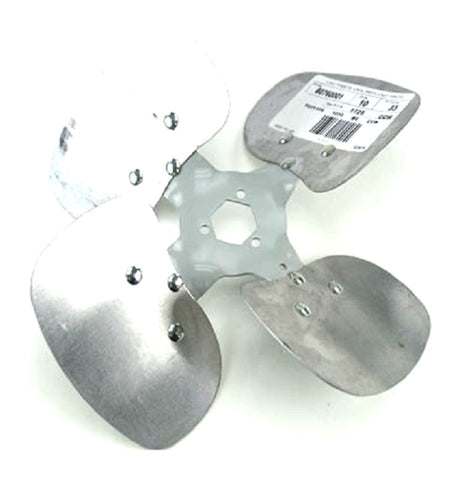 Lau 60-7600-01 60760001 Fan Blade - Image 1