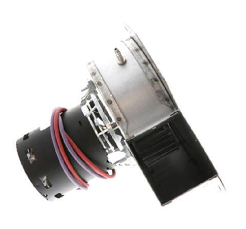 Amana-Goodman 20028901S Ventor Assembly - Thumbnail 2