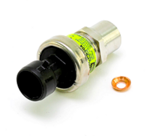 025-41756-303: 650# Discharge Pressure Trans main image 1
