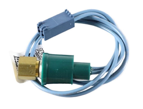 Lennox 68W11 Pressure Switch - cemotors