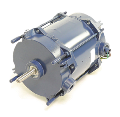 Modine 9F0701090000 Motor - cemotors