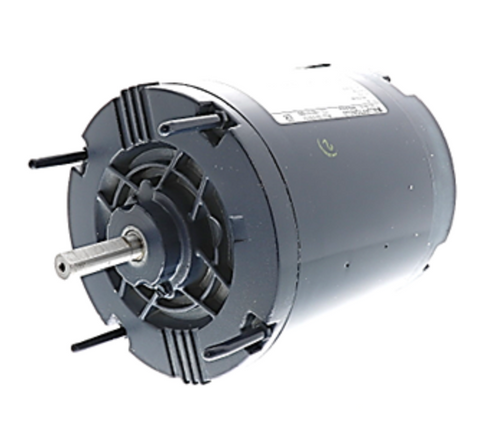 Modine 9F0400760000 Motor - cemotors
