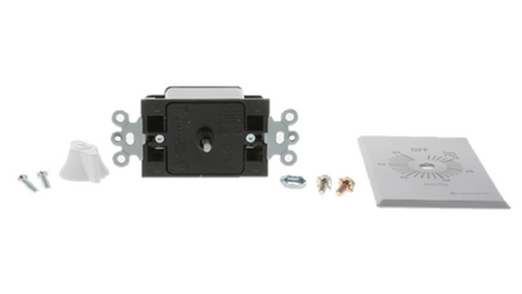 Intermatic FF60MC Timer - cemotors